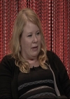 VampireDiariesWorld-dot-org_2014PaleyFest-TVDPanel1447.jpg