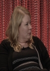 VampireDiariesWorld-dot-org_2014PaleyFest-TVDPanel1448.jpg