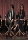 VampireDiariesWorld-dot-org_2014PaleyFest-TVDPanel1449.jpg