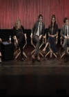 VampireDiariesWorld-dot-org_2014PaleyFest-TVDPanel1452.jpg