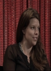 VampireDiariesWorld-dot-org_2014PaleyFest-TVDPanel1459.jpg