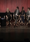 VampireDiariesWorld-dot-org_2014PaleyFest-TVDPanel1460.jpg