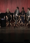 VampireDiariesWorld-dot-org_2014PaleyFest-TVDPanel1461.jpg