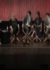 VampireDiariesWorld-dot-org_2014PaleyFest-TVDPanel1462.jpg