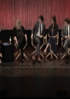 VampireDiariesWorld-dot-org_2014PaleyFest-TVDPanel1463.jpg