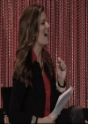 VampireDiariesWorld-dot-org_2014PaleyFest-TVDPanel1464.jpg