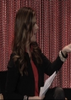 VampireDiariesWorld-dot-org_2014PaleyFest-TVDPanel1467.jpg