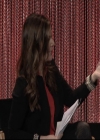 VampireDiariesWorld-dot-org_2014PaleyFest-TVDPanel1471.jpg