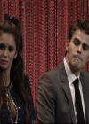 VampireDiariesWorld-dot-org_2014PaleyFest-TVDPanel1473.jpg