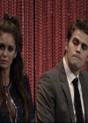 VampireDiariesWorld-dot-org_2014PaleyFest-TVDPanel1474.jpg