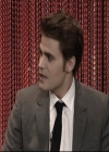 VampireDiariesWorld-dot-org_2014PaleyFest-TVDPanel1490.jpg