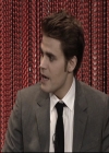 VampireDiariesWorld-dot-org_2014PaleyFest-TVDPanel1491.jpg