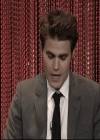 VampireDiariesWorld-dot-org_2014PaleyFest-TVDPanel1492.jpg