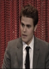 VampireDiariesWorld-dot-org_2014PaleyFest-TVDPanel1493.jpg