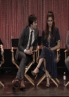 VampireDiariesWorld-dot-org_2014PaleyFest-TVDPanel1494.jpg