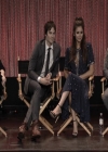 VampireDiariesWorld-dot-org_2014PaleyFest-TVDPanel1495.jpg