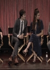 VampireDiariesWorld-dot-org_2014PaleyFest-TVDPanel1496.jpg