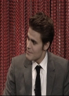VampireDiariesWorld-dot-org_2014PaleyFest-TVDPanel1499.jpg