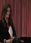 VampireDiariesWorld-dot-org_2014PaleyFest-TVDPanel1500.jpg