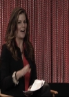 VampireDiariesWorld-dot-org_2014PaleyFest-TVDPanel1501.jpg