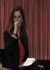 VampireDiariesWorld-dot-org_2014PaleyFest-TVDPanel1502.jpg