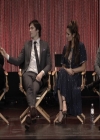 VampireDiariesWorld-dot-org_2014PaleyFest-TVDPanel1512.jpg