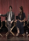 VampireDiariesWorld-dot-org_2014PaleyFest-TVDPanel1513.jpg