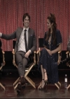 VampireDiariesWorld-dot-org_2014PaleyFest-TVDPanel1514.jpg