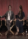VampireDiariesWorld-dot-org_2014PaleyFest-TVDPanel1515.jpg
