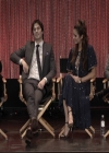 VampireDiariesWorld-dot-org_2014PaleyFest-TVDPanel1516.jpg