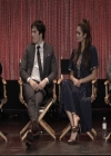 VampireDiariesWorld-dot-org_2014PaleyFest-TVDPanel1524.jpg