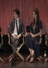 VampireDiariesWorld-dot-org_2014PaleyFest-TVDPanel1525.jpg