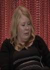 VampireDiariesWorld-dot-org_2014PaleyFest-TVDPanel1529.jpg