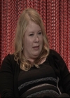 VampireDiariesWorld-dot-org_2014PaleyFest-TVDPanel1530.jpg