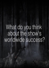 VampireDiariesWorld-dot-org_2014PaleyFest-TVDPanel1534.jpg