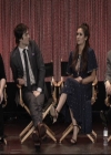 VampireDiariesWorld-dot-org_2014PaleyFest-TVDPanel1535.jpg