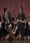 VampireDiariesWorld-dot-org_2014PaleyFest-TVDPanel1536.jpg