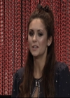 VampireDiariesWorld-dot-org_2014PaleyFest-TVDPanel1538.jpg