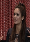 VampireDiariesWorld-dot-org_2014PaleyFest-TVDPanel1542.jpg