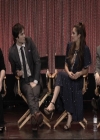 VampireDiariesWorld-dot-org_2014PaleyFest-TVDPanel1545.jpg