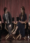 VampireDiariesWorld-dot-org_2014PaleyFest-TVDPanel1546.jpg