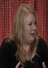 VampireDiariesWorld-dot-org_2014PaleyFest-TVDPanel1547.jpg