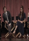 Filename=VampireDiariesWorld-dot-org_2014PaleyFest-TVDPanel1551.jpg
Filesize=276KiB
Dimensions=720x576
Date added=Dec 15, 2014 VampireDiariesWorld-dot-org_2014PaleyFest-TVDPanel1551.jpg