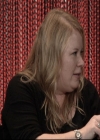 Filename=VampireDiariesWorld-dot-org_2014PaleyFest-TVDPanel1553.jpg
Filesize=277KiB
Dimensions=720x576
Date added=Dec 15, 2014 VampireDiariesWorld-dot-org_2014PaleyFest-TVDPanel1553.jpg