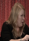 Filename=VampireDiariesWorld-dot-org_2014PaleyFest-TVDPanel1554.jpg
Filesize=283KiB
Dimensions=720x576
Date added=Dec 15, 2014 VampireDiariesWorld-dot-org_2014PaleyFest-TVDPanel1554.jpg