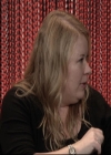 Filename=VampireDiariesWorld-dot-org_2014PaleyFest-TVDPanel1555.jpg
Filesize=281KiB
Dimensions=720x576
Date added=Dec 15, 2014 VampireDiariesWorld-dot-org_2014PaleyFest-TVDPanel1555.jpg