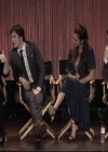Filename=VampireDiariesWorld-dot-org_2014PaleyFest-TVDPanel1558.jpg
Filesize=273KiB
Dimensions=720x576
Date added=Dec 15, 2014 VampireDiariesWorld-dot-org_2014PaleyFest-TVDPanel1558.jpg