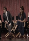 Filename=VampireDiariesWorld-dot-org_2014PaleyFest-TVDPanel1559.jpg
Filesize=275KiB
Dimensions=720x576
Date added=Dec 15, 2014 VampireDiariesWorld-dot-org_2014PaleyFest-TVDPanel1559.jpg