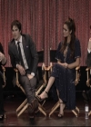 VampireDiariesWorld-dot-org_2014PaleyFest-TVDPanel1560.jpg