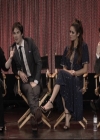Filename=VampireDiariesWorld-dot-org_2014PaleyFest-TVDPanel1561.jpg
Filesize=271KiB
Dimensions=720x576
Date added=Dec 15, 2014 VampireDiariesWorld-dot-org_2014PaleyFest-TVDPanel1561.jpg